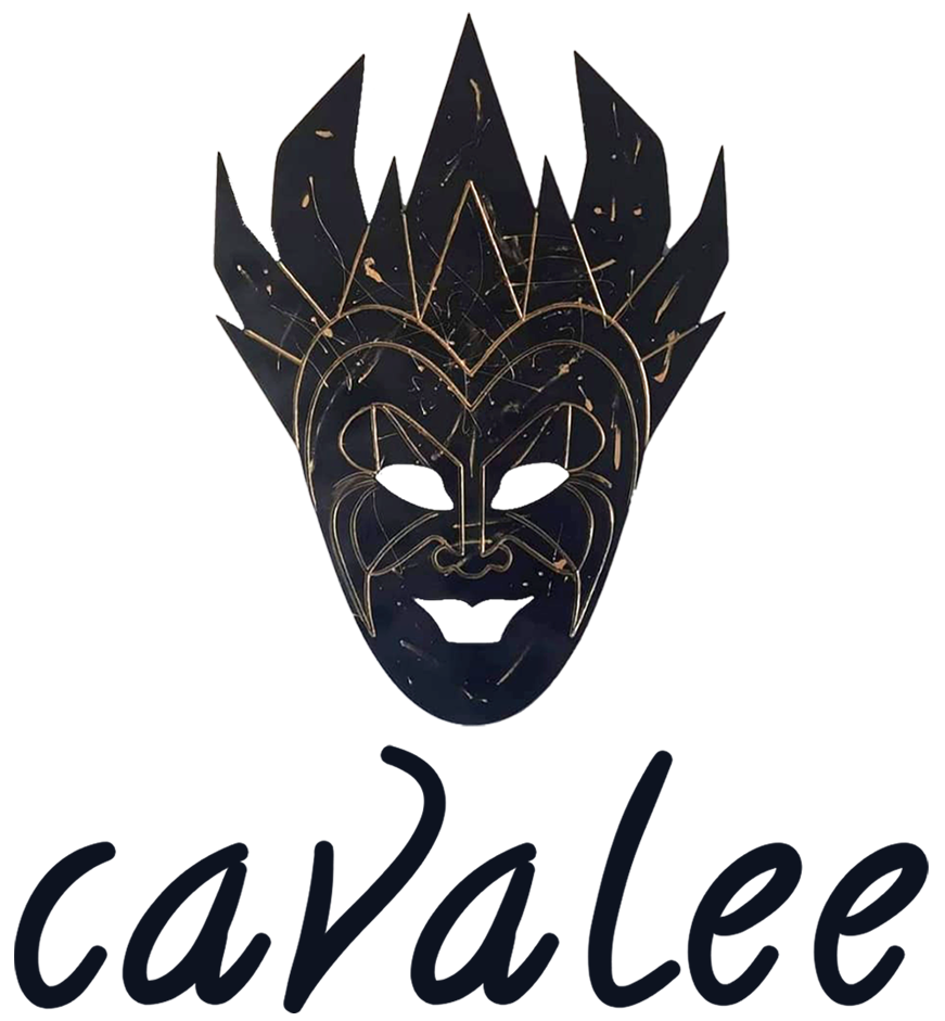 Cavalee