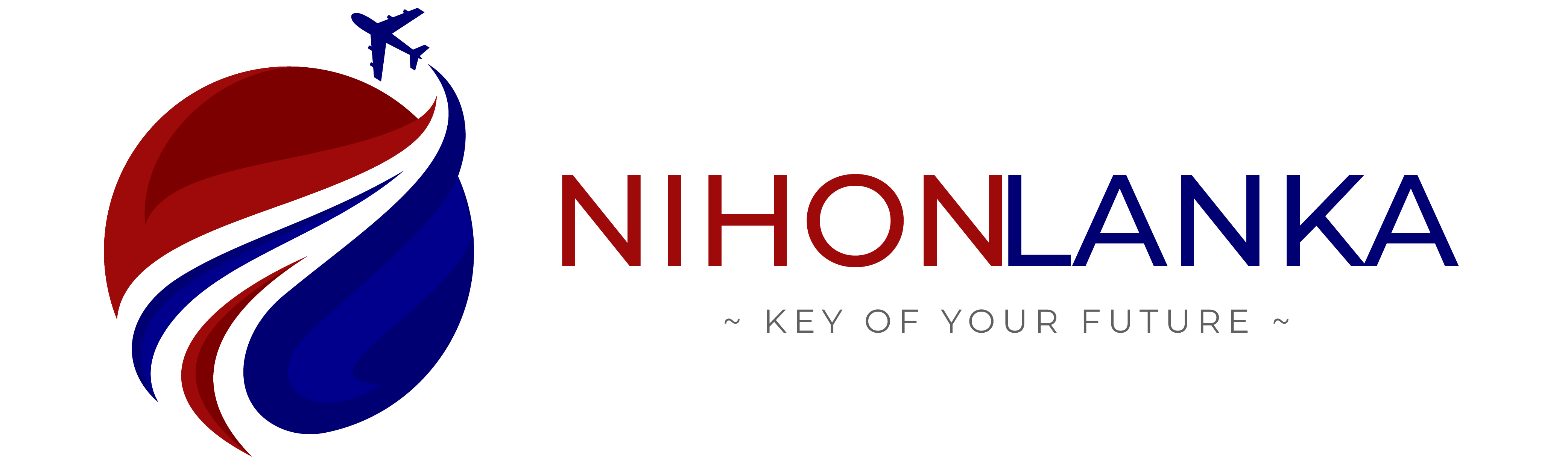 Nihon Lanka