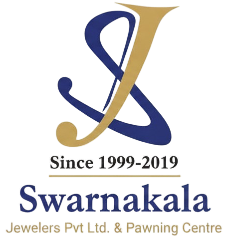 Swarnakala Jewellers