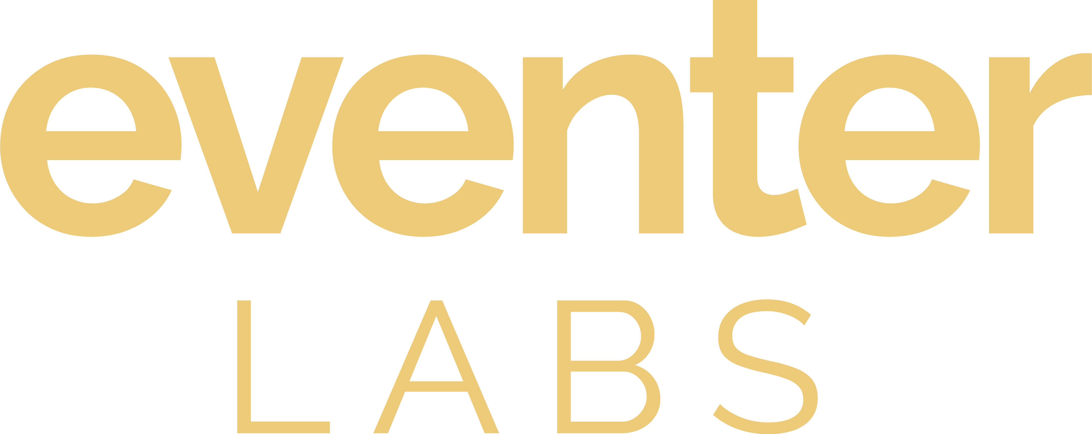 Eventer Labs