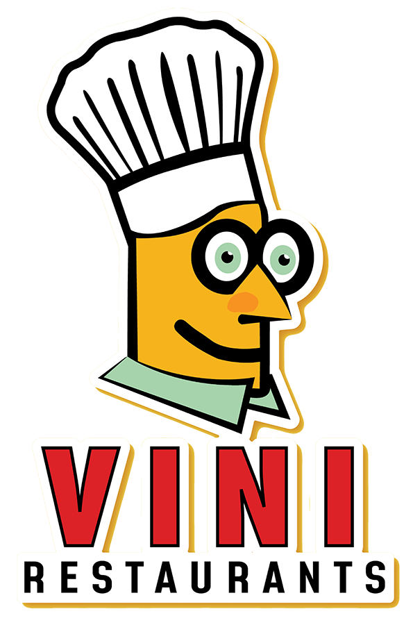 Vini Restaurants