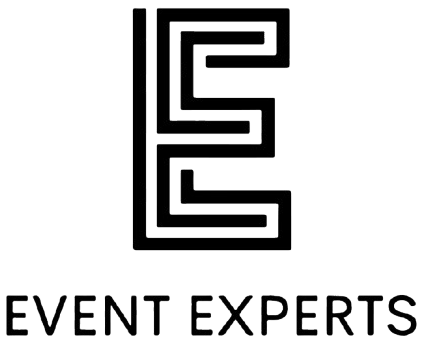 Event Experts