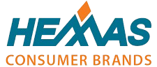 Hemas Consumer Brands