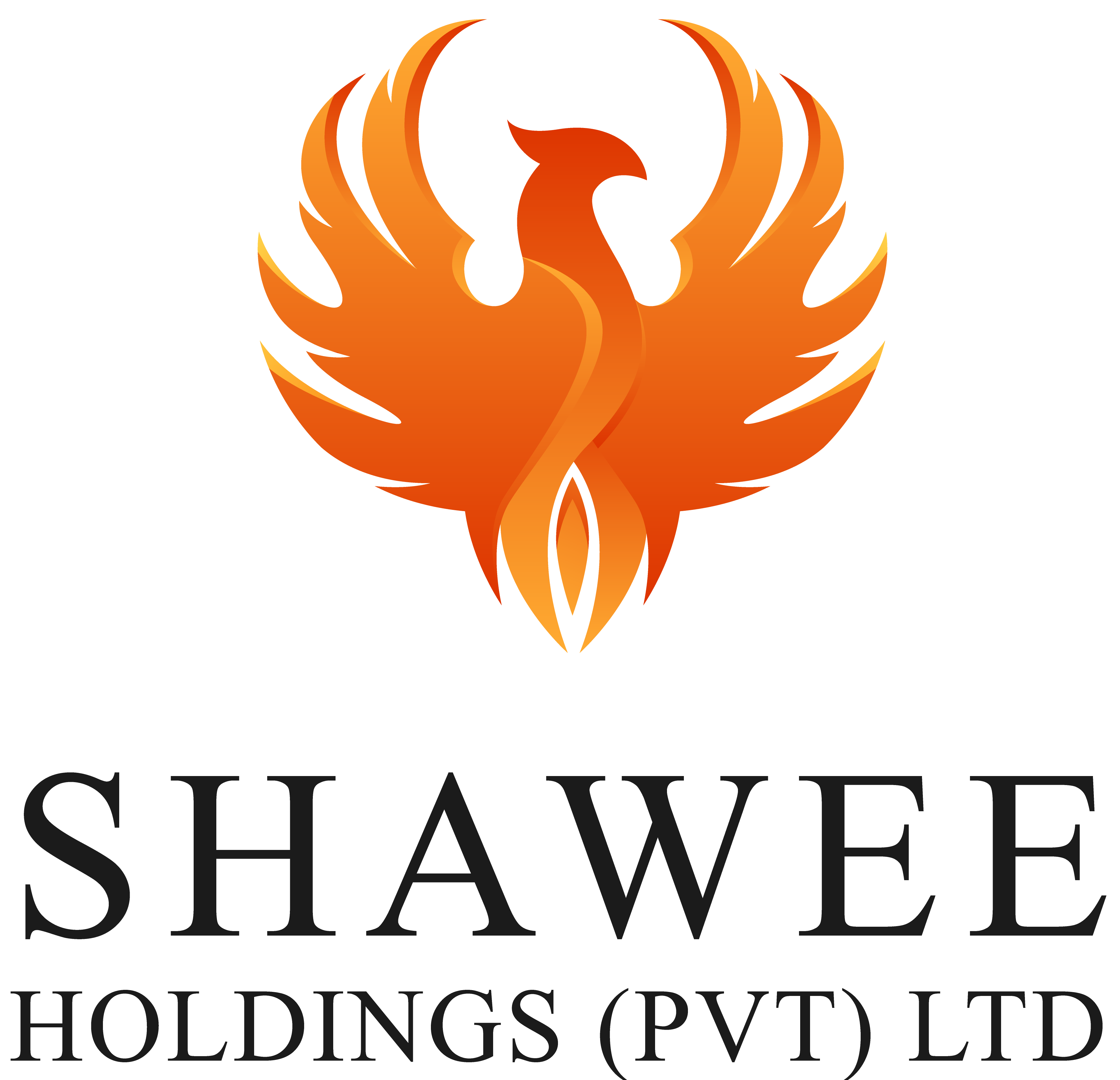 Shawee Holdings