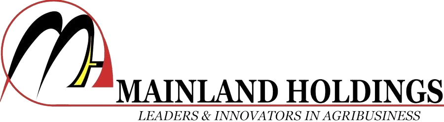 Mainland Holdings