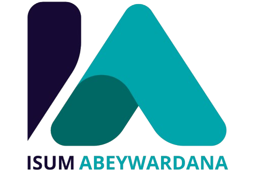Isum Abeywardana