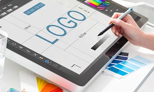 Graphic Design service