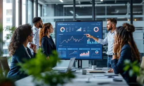 SEO Services service