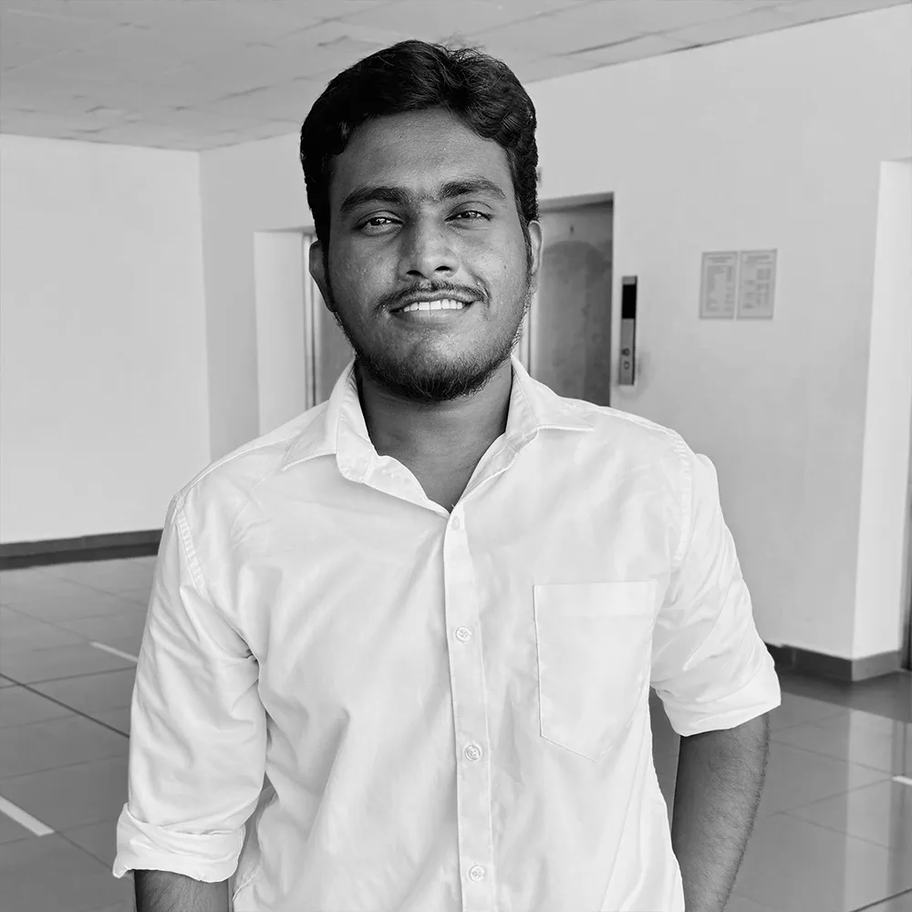 Avishka Kumara