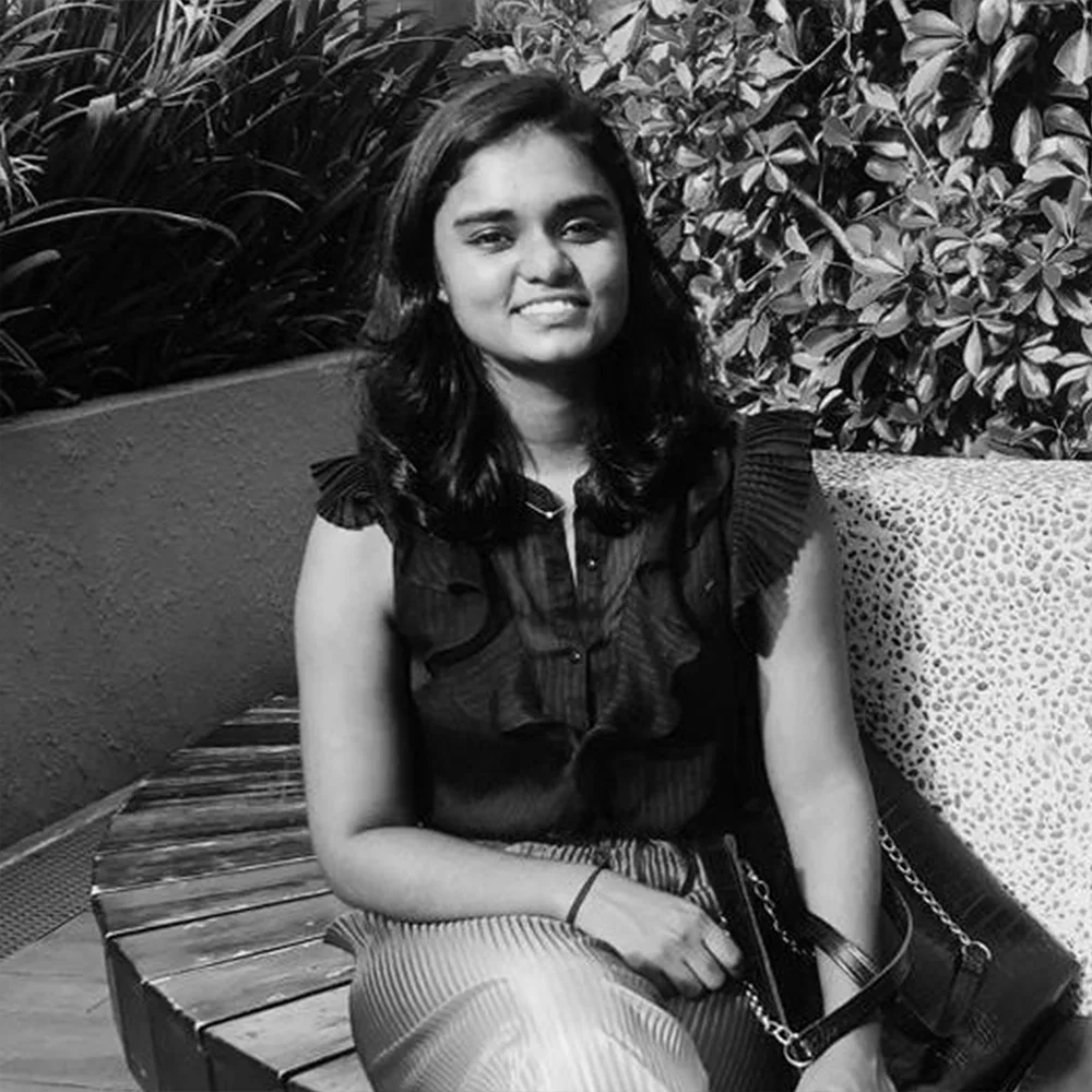 Devanji Bandara