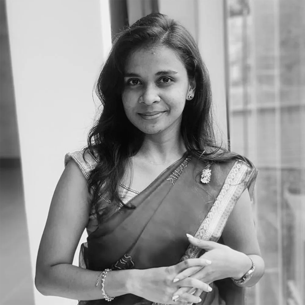 Priyanwada Weligama