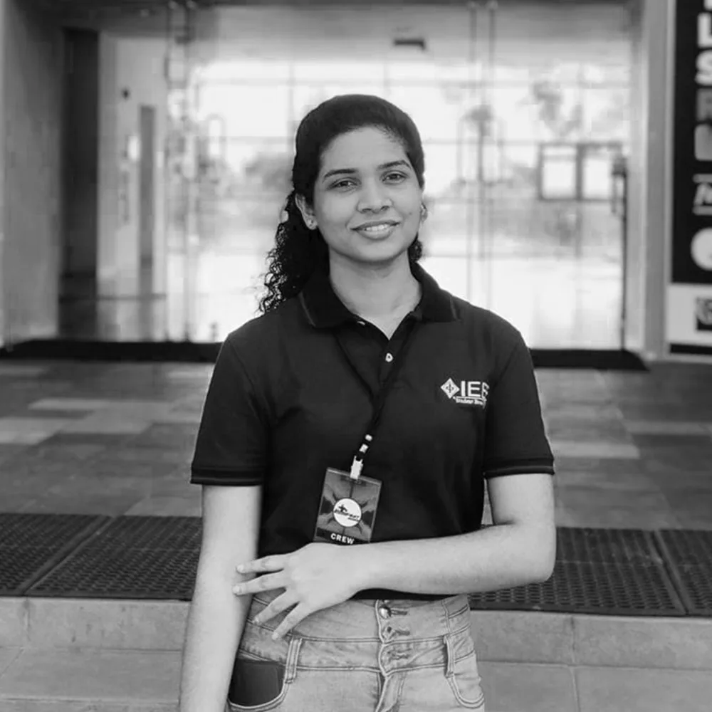 Rukshika Sewwandi